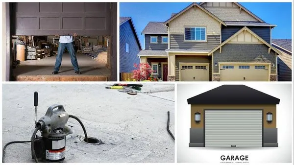 Ver Mex Construction Logo