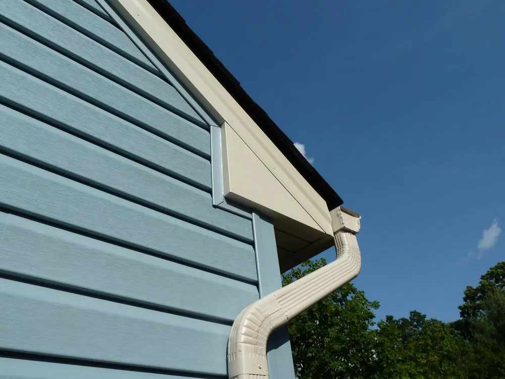 Slide of Vera Construction