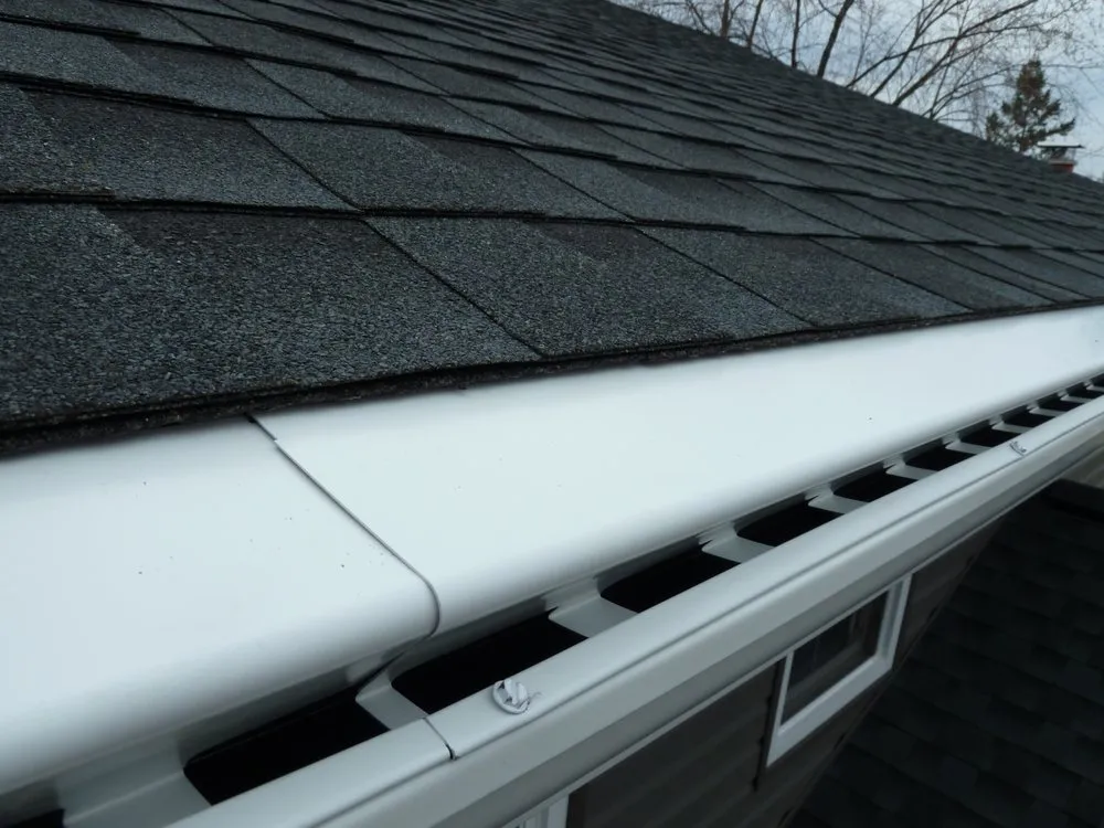 Slide of Vera Construction