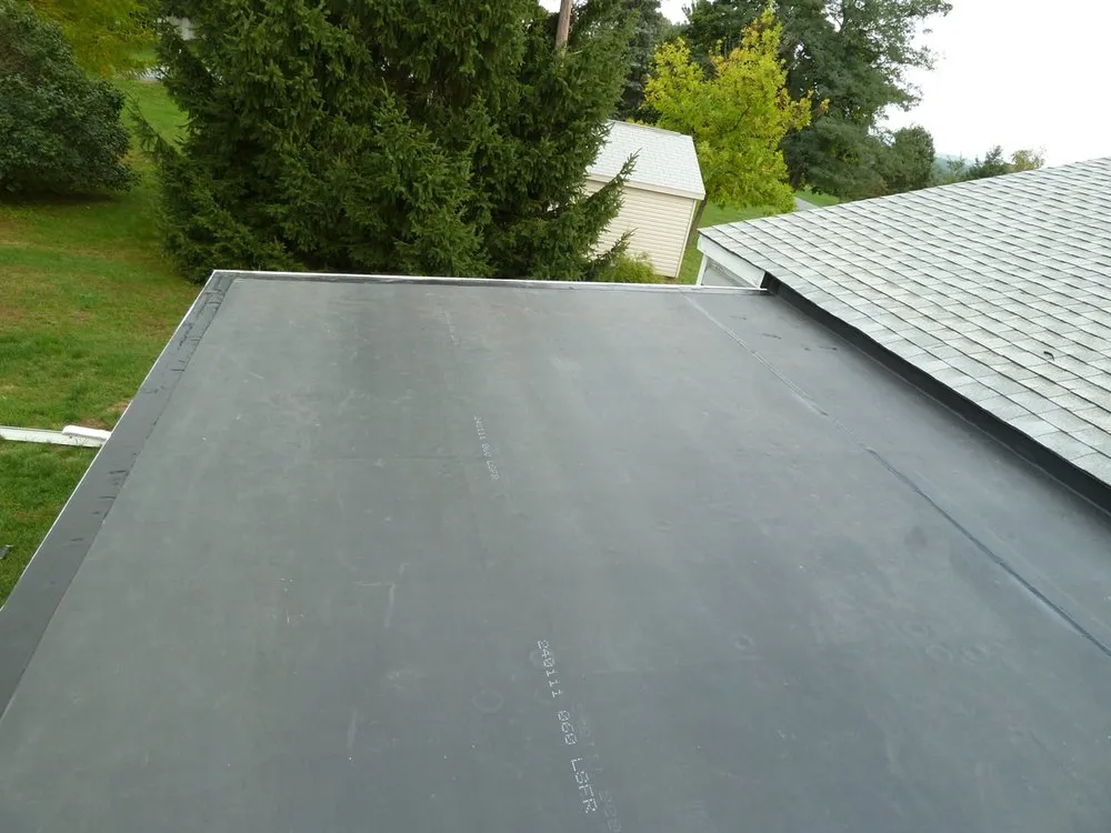 Slide of Vera Construction