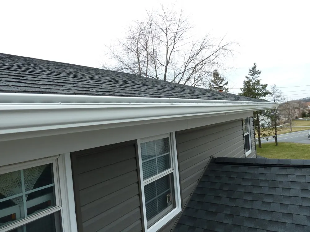 Slide of Vera Construction