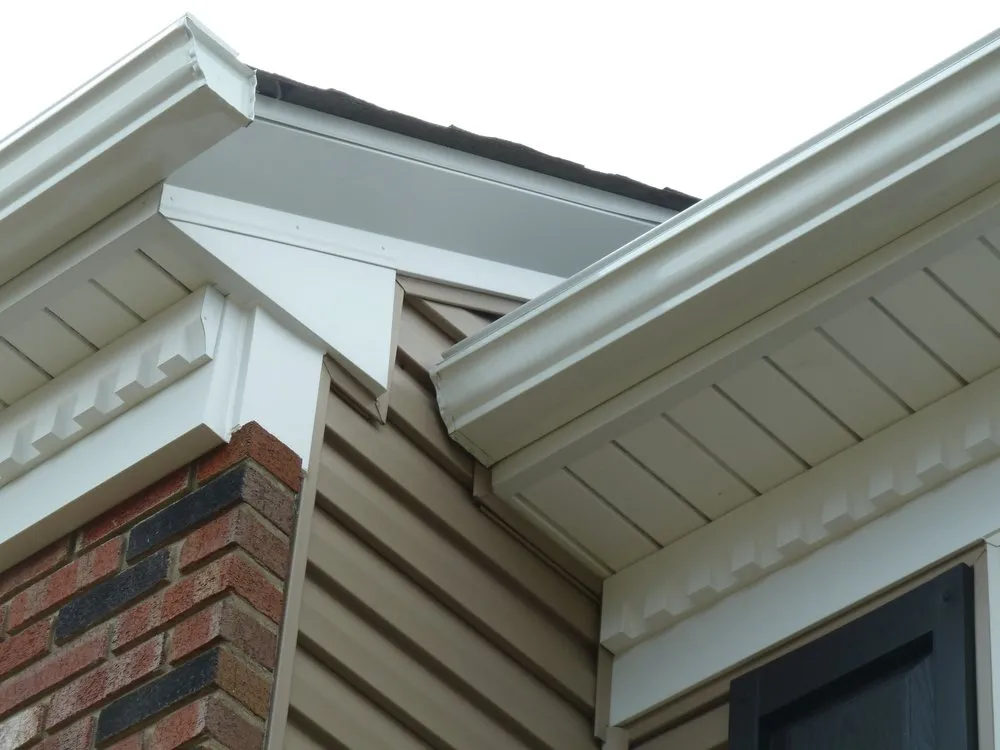 Slide of Vera Construction