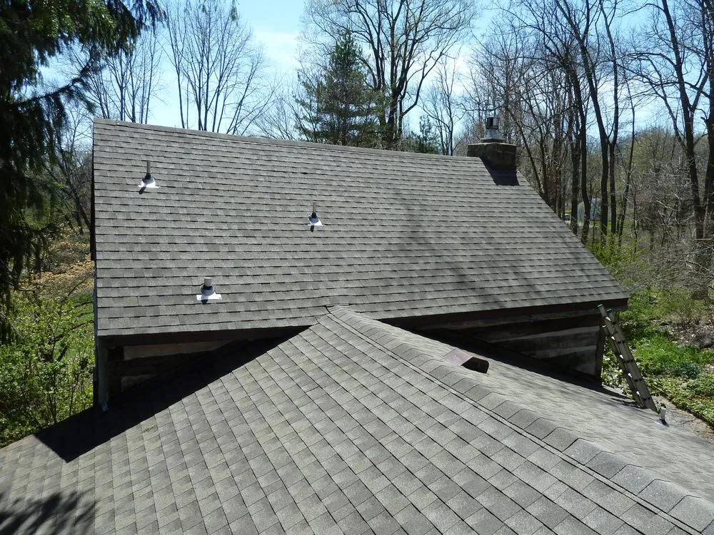 Slide of Vera Construction