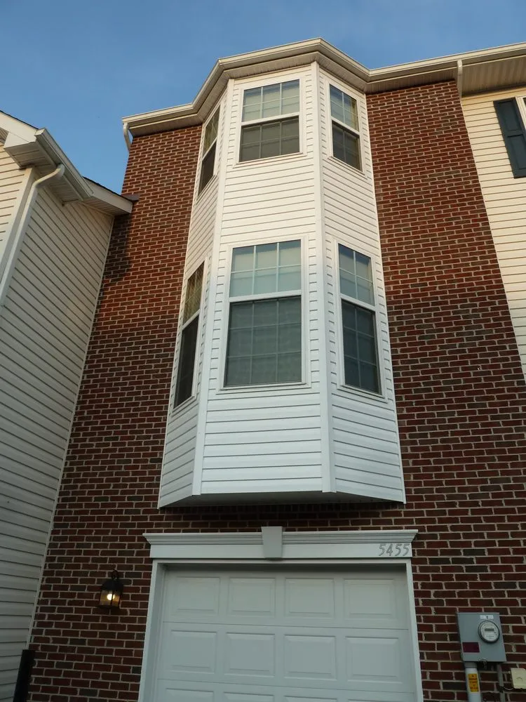 Slide of Vera Construction