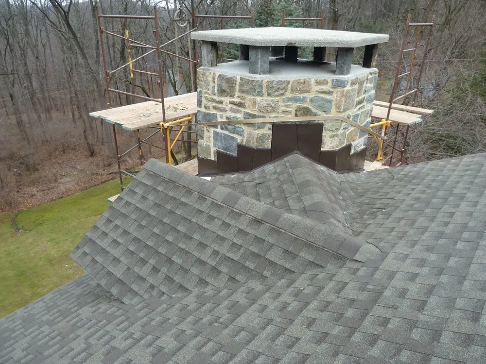 Slide of Vera Construction