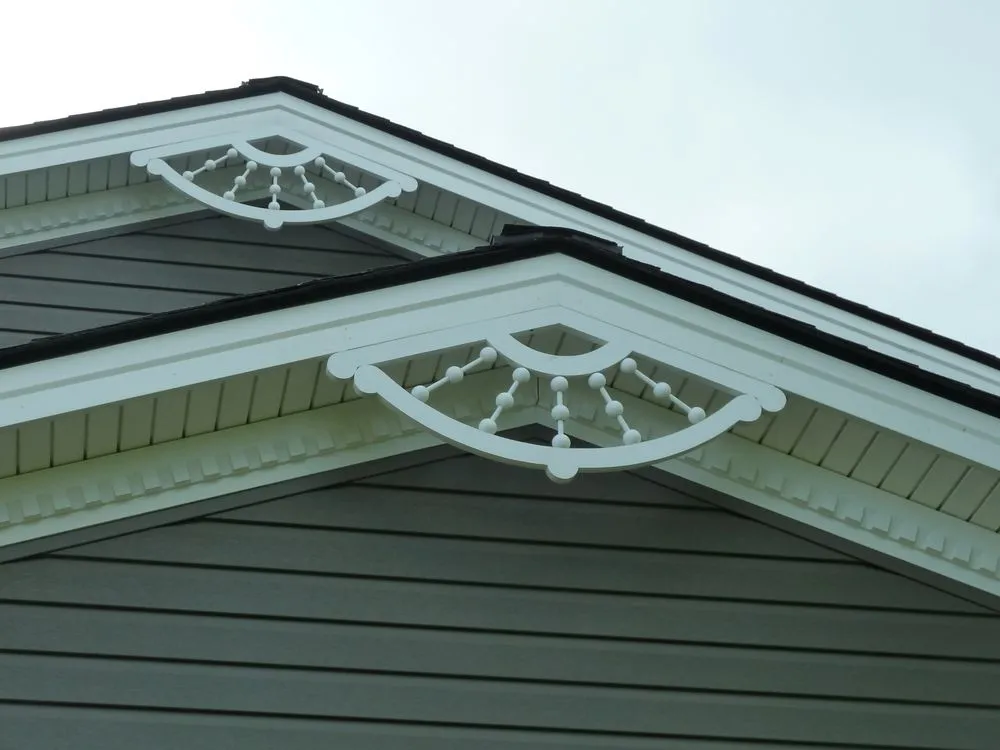 Slide of Vera Construction