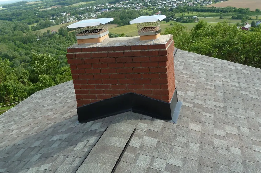 Slide of Vera Construction