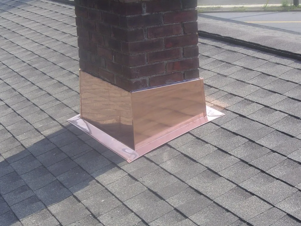 Slide of Vera Construction