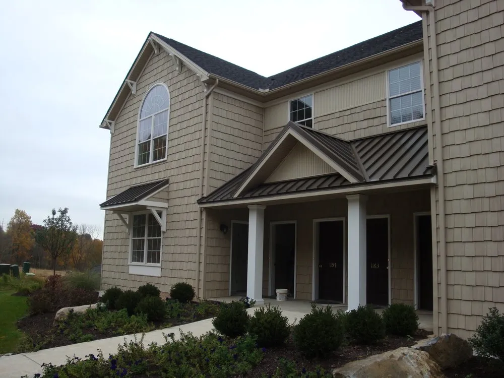 Slide of Vera Construction