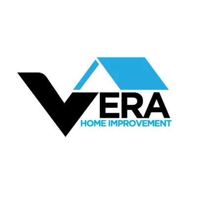 Vera Home Improvements