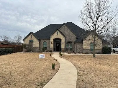 Vera Roofing & Construction