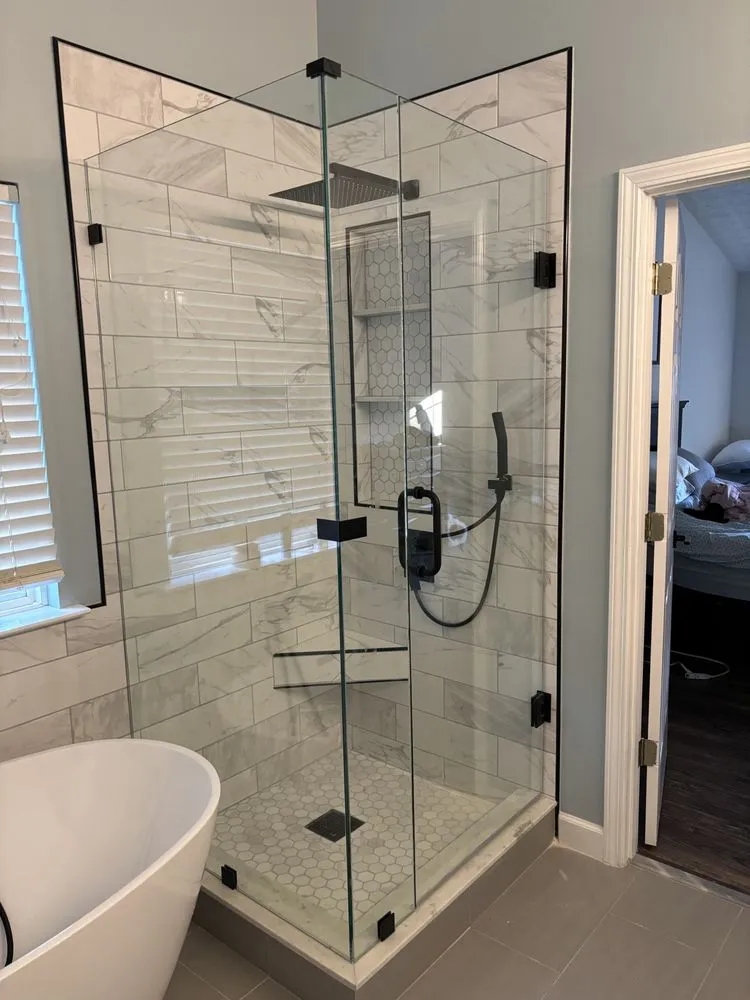 Slide of Veras Remodeling & Construction