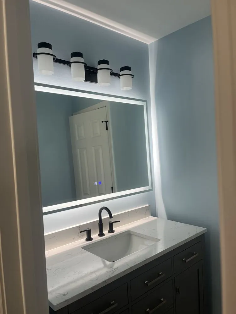 Slide of Veras Remodeling & Construction