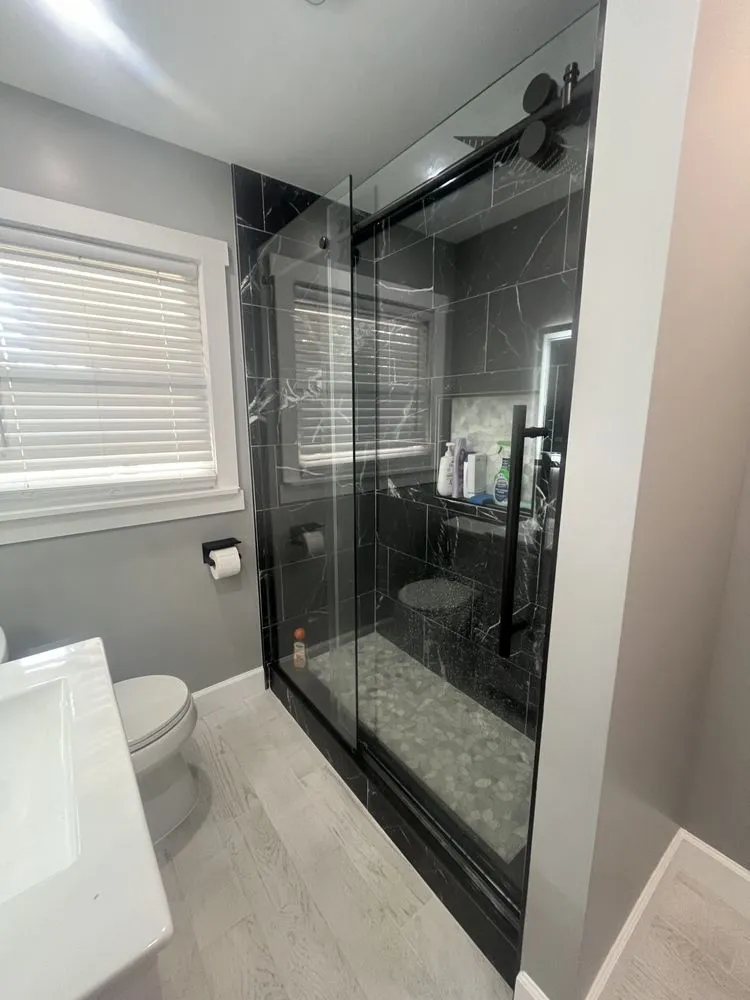 Slide of Veras Remodeling & Construction