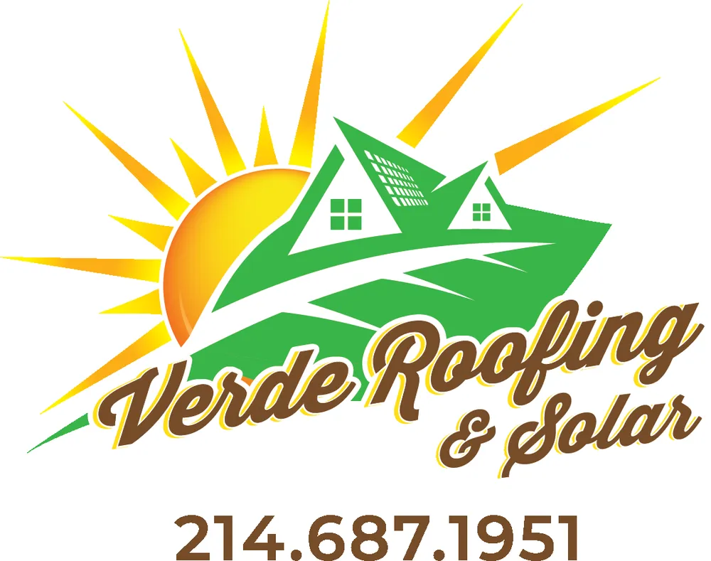 Slide of Verde Roofing & Construction