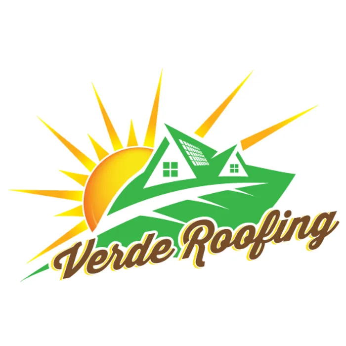Slide of Verde Roofing & Construction