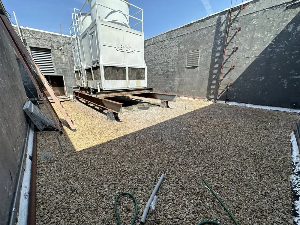 Slide of Verde Roofing & Construction