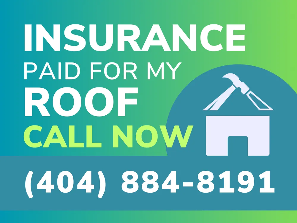 Slide of Verdes Contractors