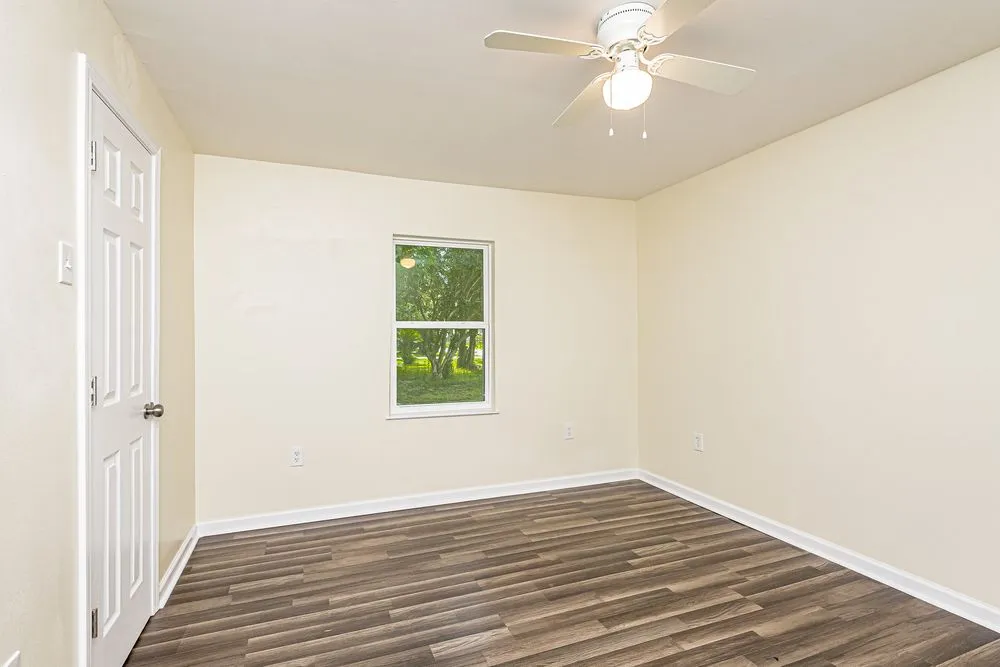 Slide of Verdite Construction