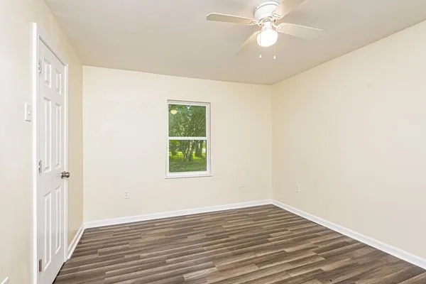 Verdite Construction Logo