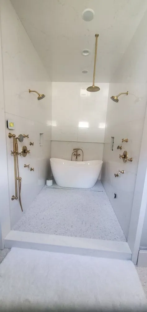 Slide of Vered Renovations