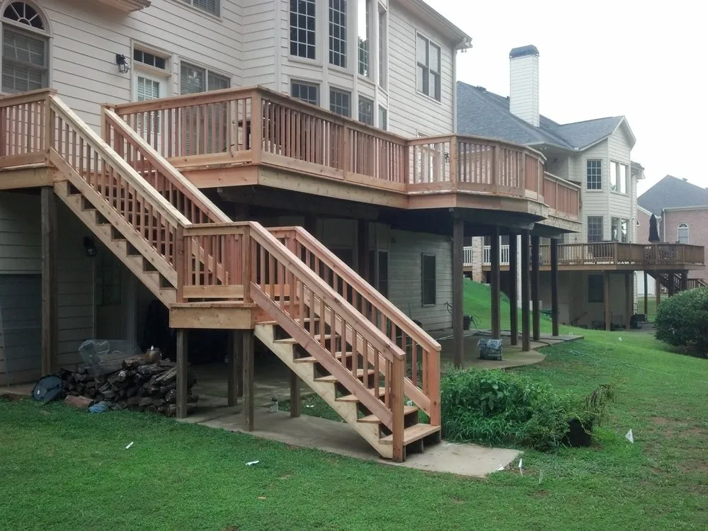 Slide of Vered Renovations