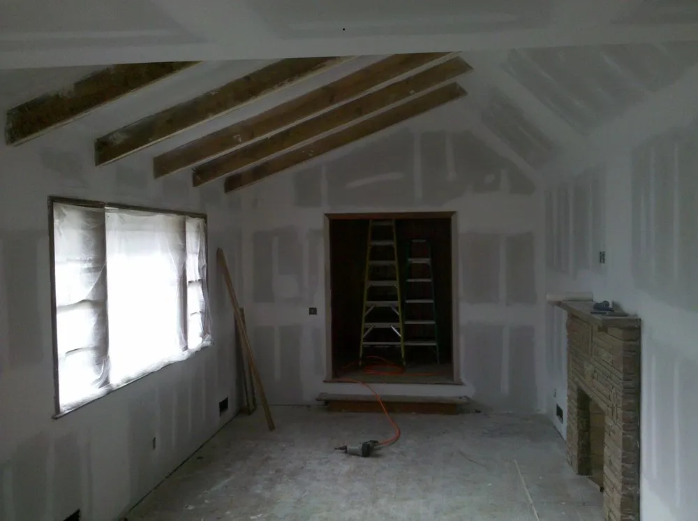 Slide of Vered Renovations