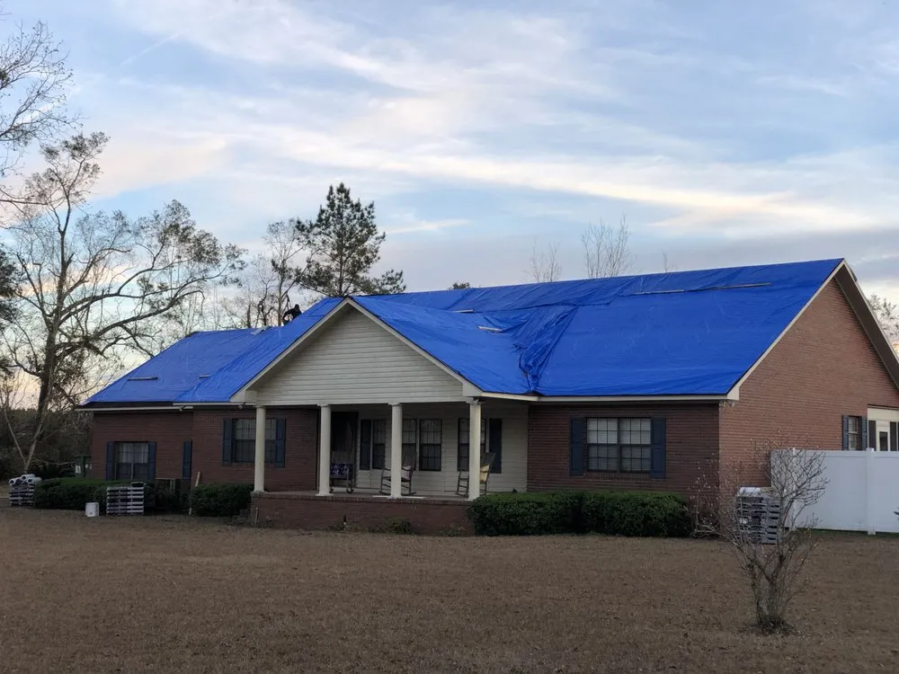 Trusted residential roofing service experts serving St Pete Beach, FL - Verified Roofing