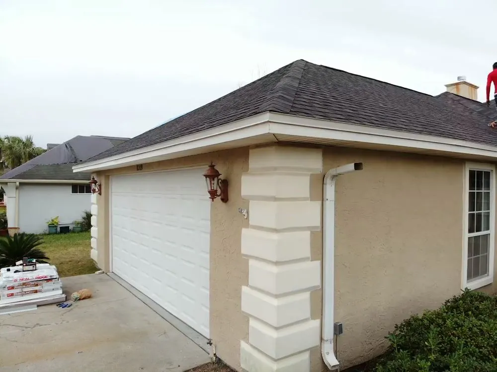 Top-rated roof repair near you in St Pete Beach, FL by Verified Roofing