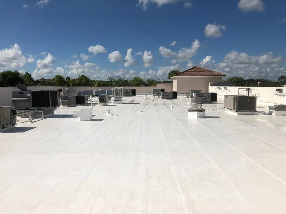 Licensed shingle roofing service for homes across St Pete Beach, FL - Verified Roofing