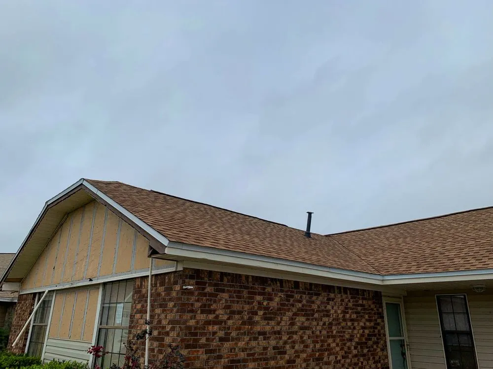 Local flat roof repair experts serving St Pete Beach, FL - Verified Roofing