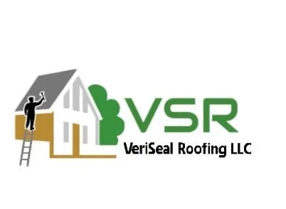 Slide of VeriSeal Roofing