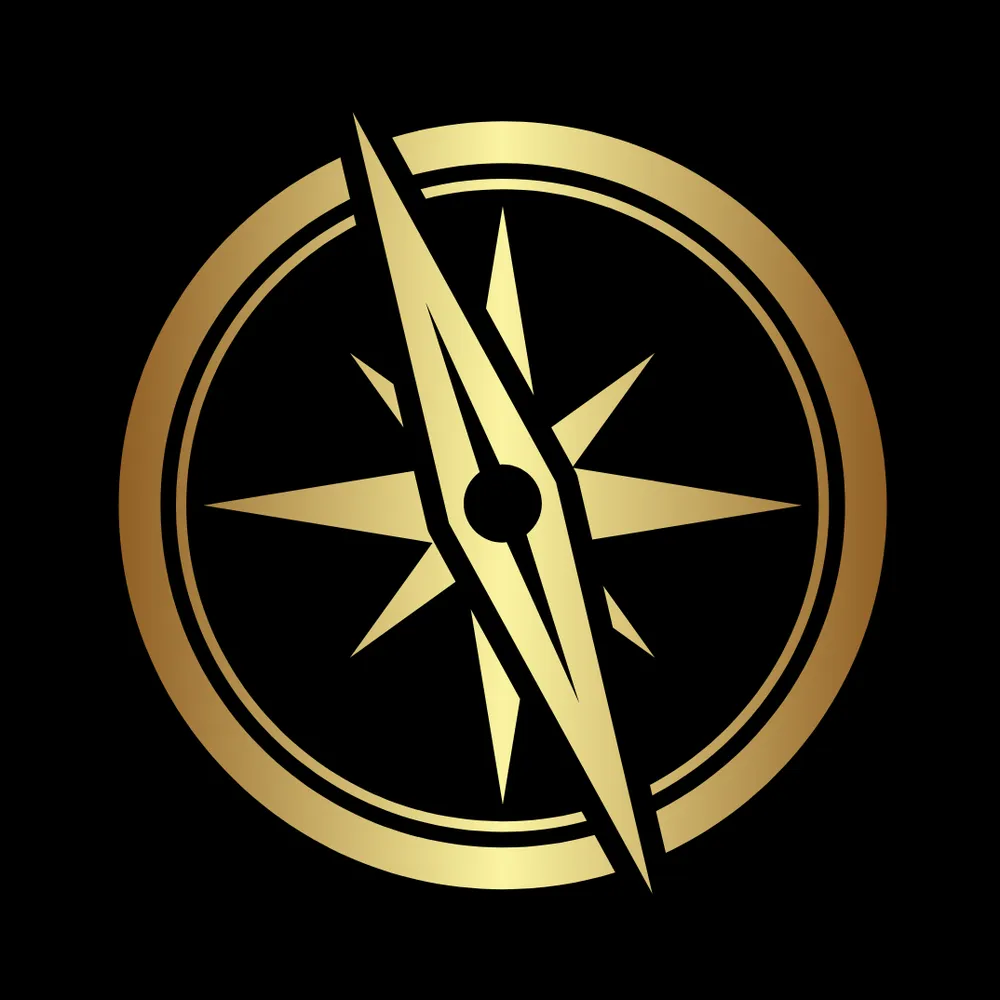 Slide of Veritas Restoration South