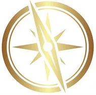 Slide of Veritas Restoration South