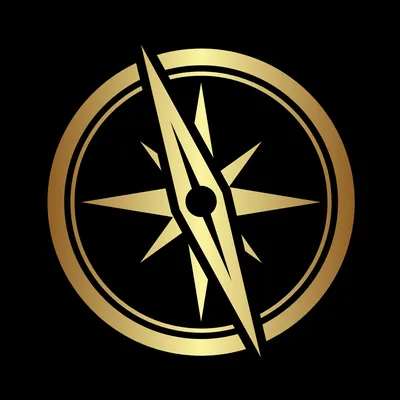 Veritas Restoration South Logo