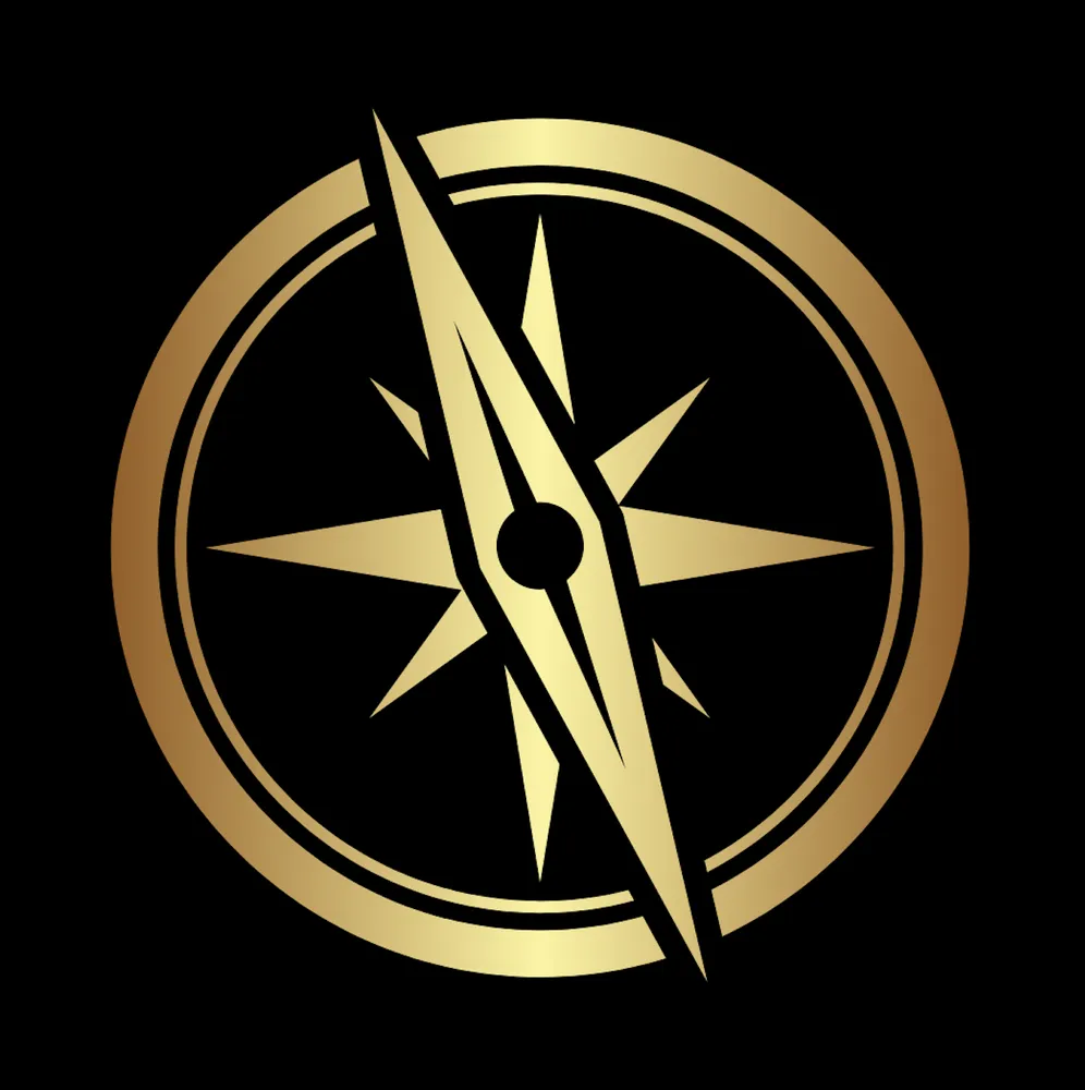 Slide of Veritas Restoration South