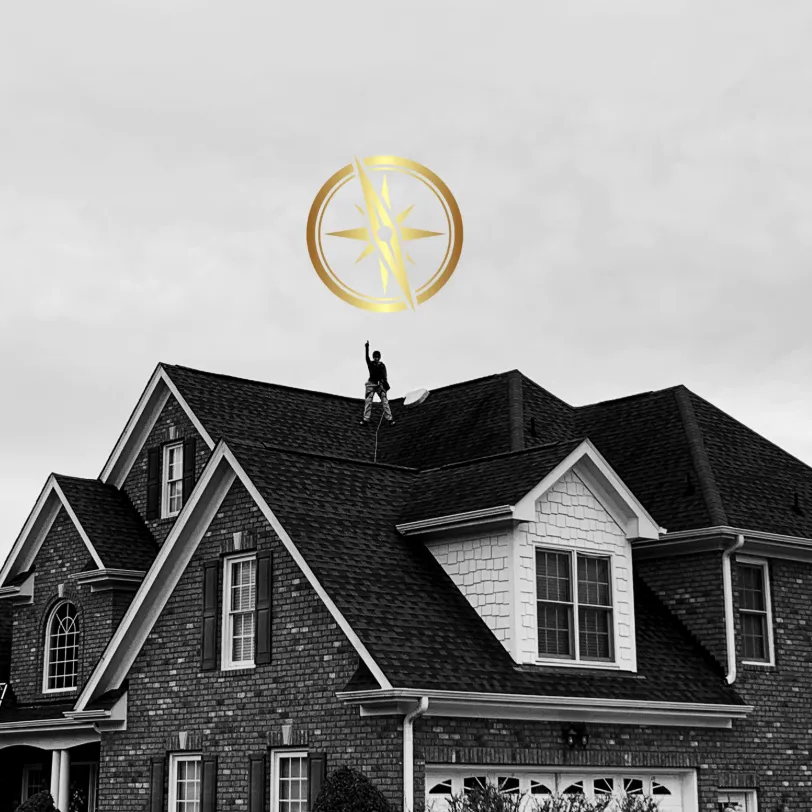 Slide of Veritas Restoration South