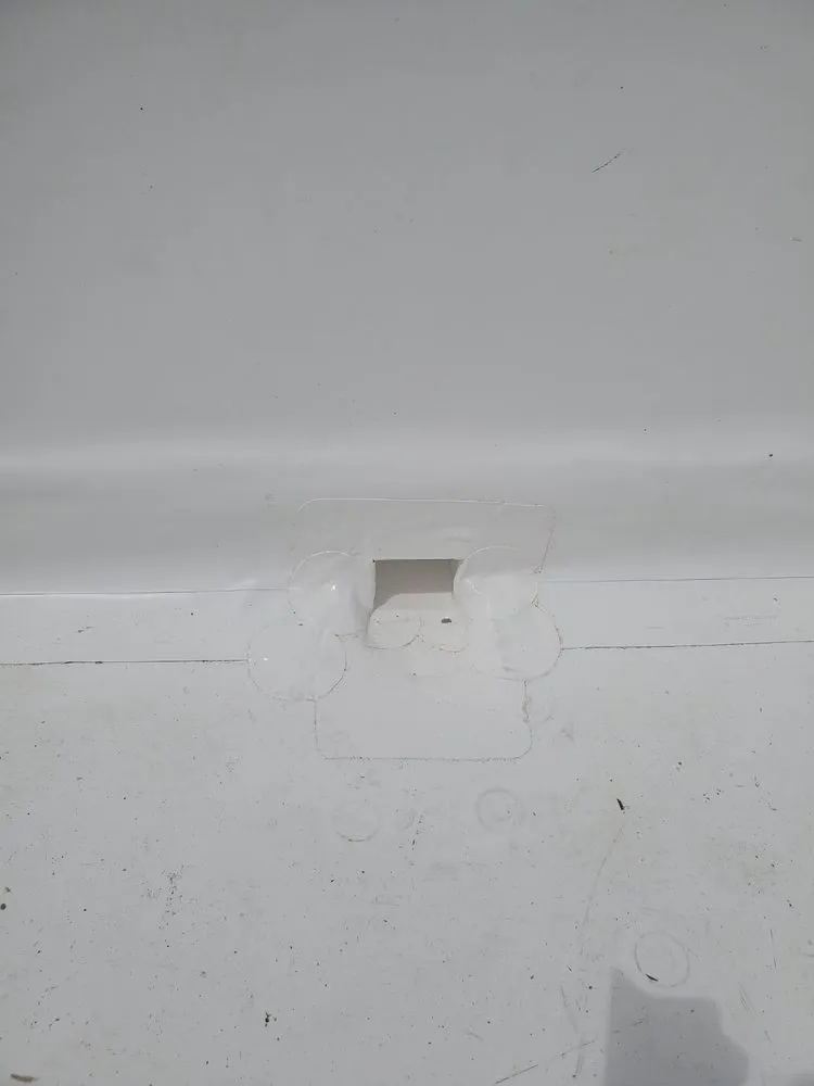 Slide of Veritas Roofing