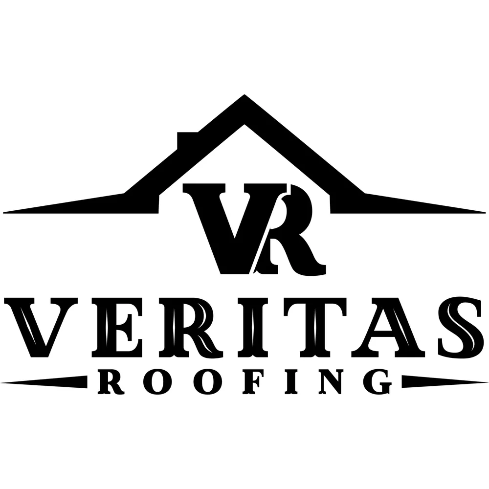 Slide of Veritas Roofing