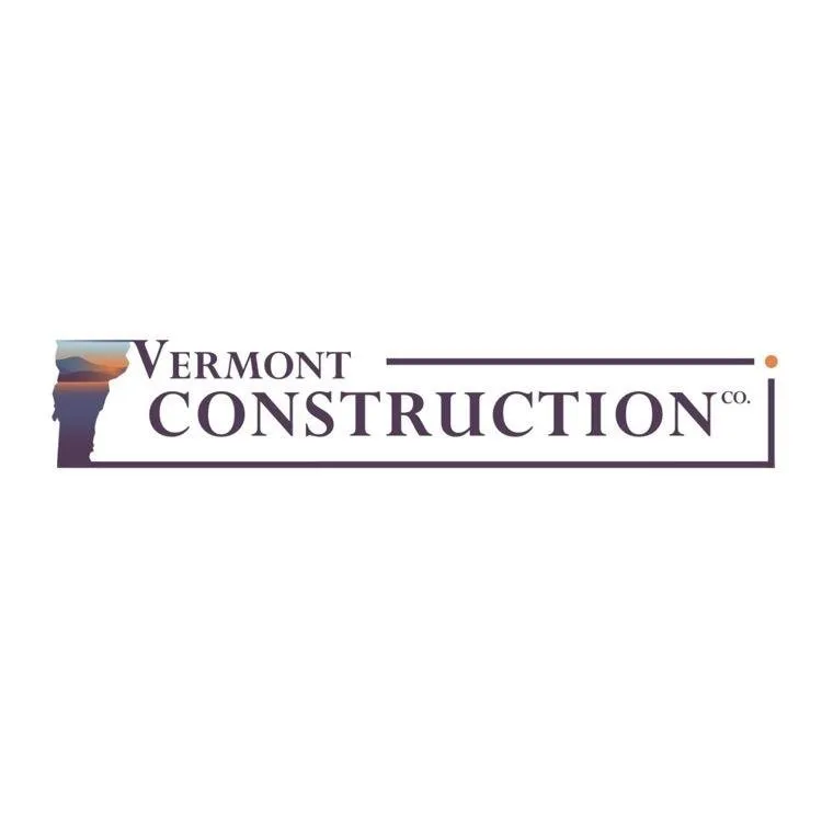 Slide of Vermont Construction Company