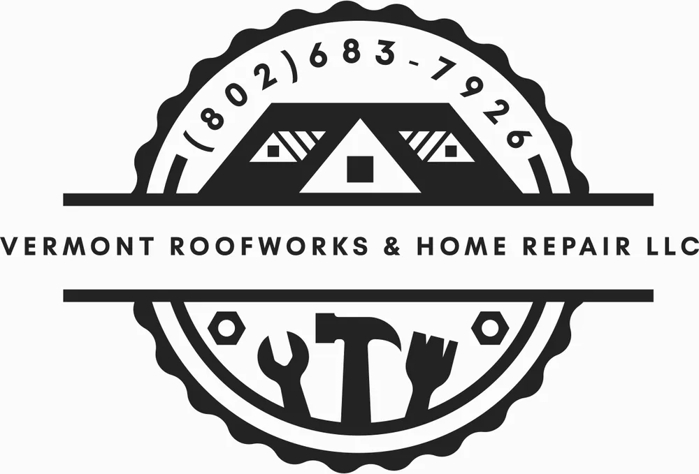 Slide of Vermont Roofworks & Home Repair
