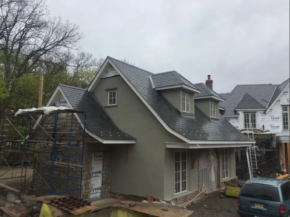 Slide of Vermont Slate Source