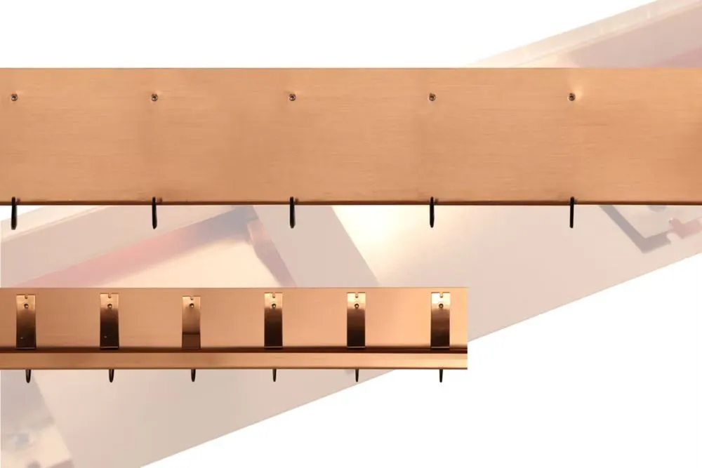 Slide of Vermont Slate Source