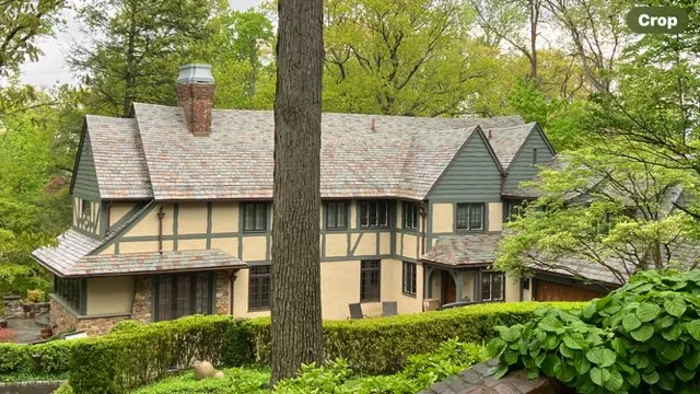 Slide of Vermont Slate Source