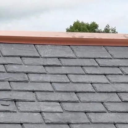 Slide of Vermont Slate Source