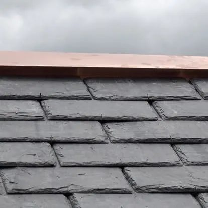 Slide of Vermont Slate Source