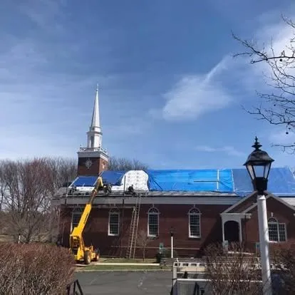 Slide of Vermont Slate Source