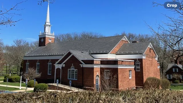 Slide of Vermont Slate Source
