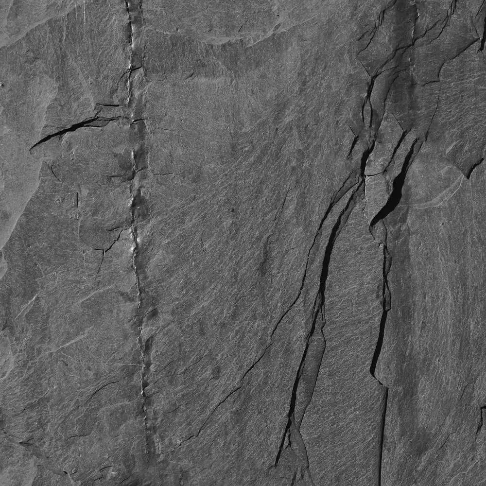 Slide of Vermont Slate Source