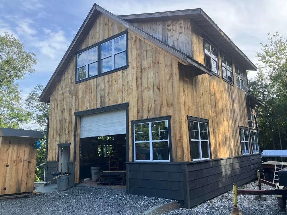 Slide of Vermont Slate Source